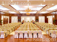 Furama Resort Danang 54